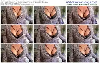 showup-rozkosznamamuska-05-26-2024-04-35-26