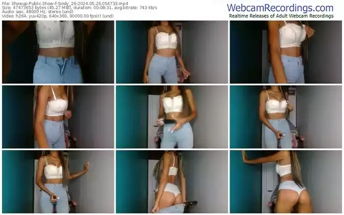 showup-sindy_26-05-26-2024-05-47-33