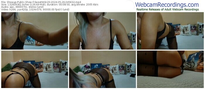 showup-sweetwiki23-05-26-2024-04-56-32