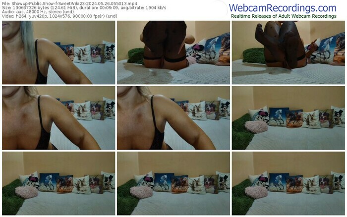 showup-sweetwiki23-05-26-2024-05-50-13