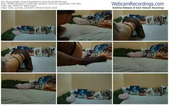 showup-sweetwiki23-05-26-2024-06-04-36