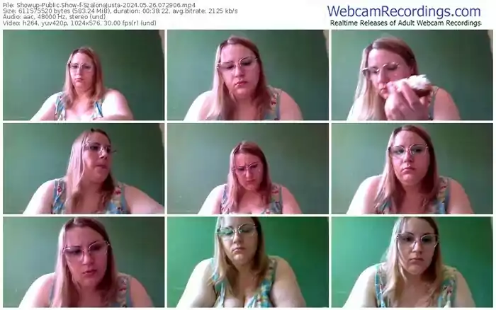 showup-szalonajusta-05-26-2024-07-29-06