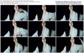 showup-victoria_pion-05-26-2024-22-55-57