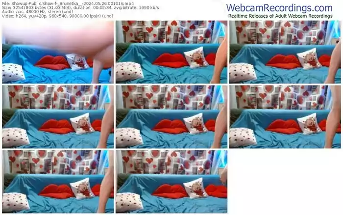 showup-_brunetka__-05-26-2024-00-10-16