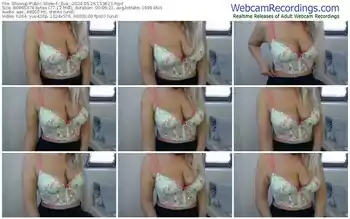 showup-_eva_-05-26-2024-15-36-23