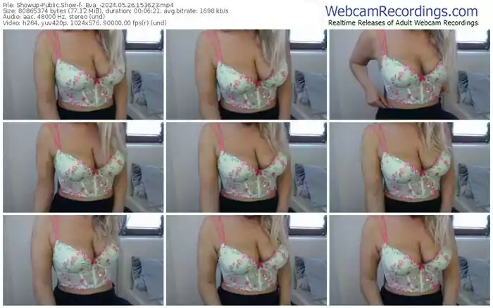 showup-_eva_-05-26-2024-15-36-23