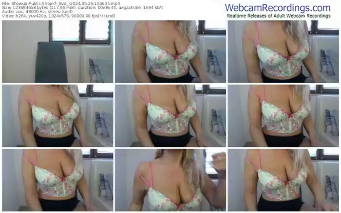 showup-_eva_-05-26-2024-15-56-34