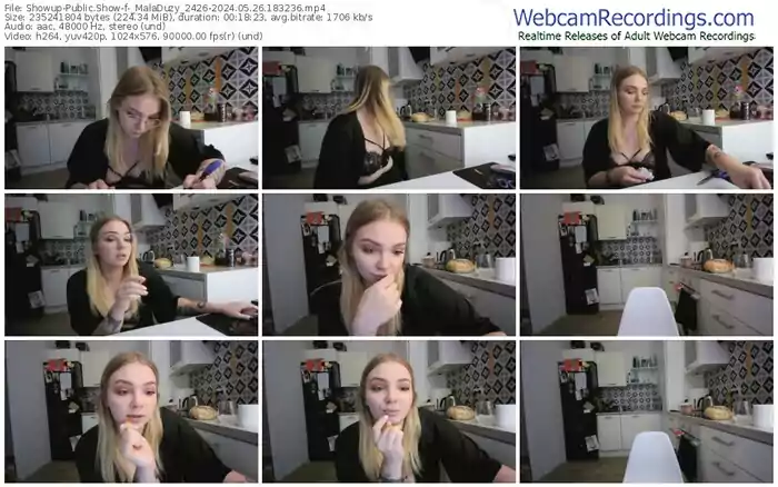 showup-_maladuzy_2426-05-26-2024-18-32-36