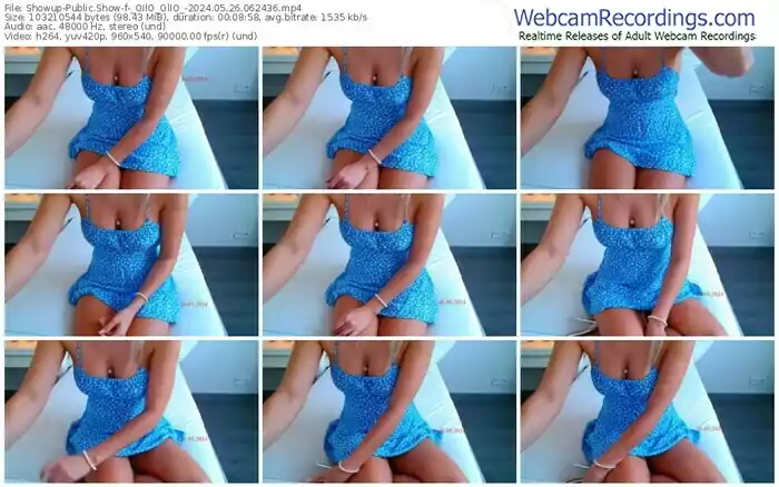 showup-_oilo_olio_-05-26-2024-06-24-36