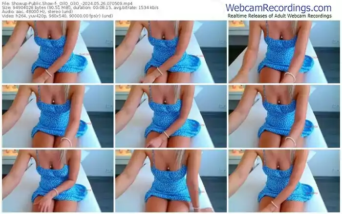 showup-_oilo_olio_-05-26-2024-07-05-09