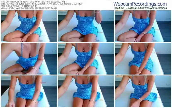 showup-_oilo_olio_-05-26-2024-08-03-07