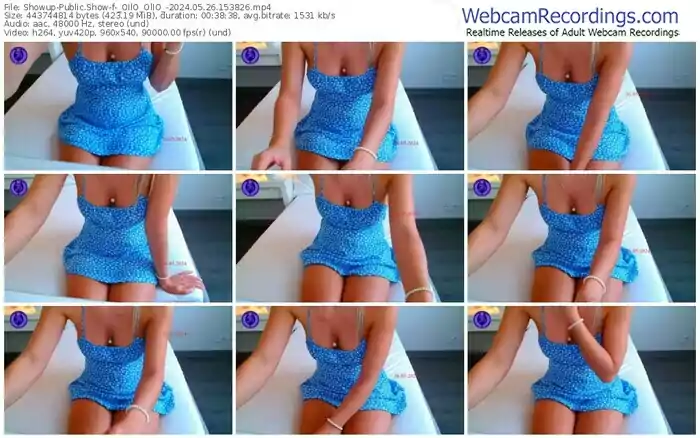 showup-_oilo_olio_-05-26-2024-15-38-26