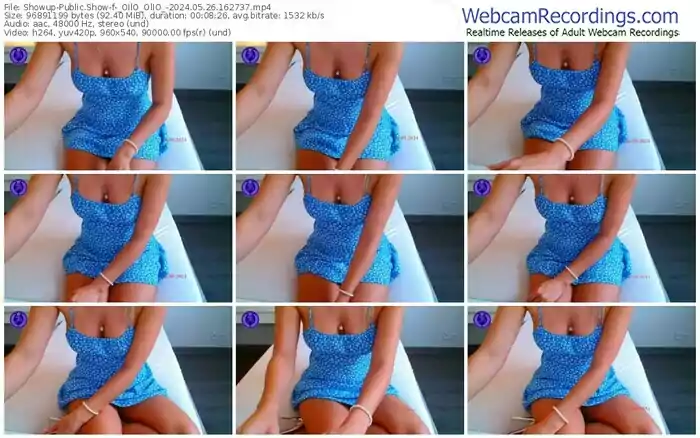 showup-_oilo_olio_-05-26-2024-16-27-37