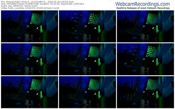 showup-__fuckyoubitch__-05-26-2024-22-43-15