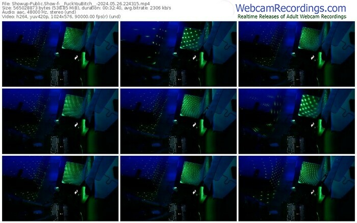 showup-__fuckyoubitch__-05-26-2024-22-43-15