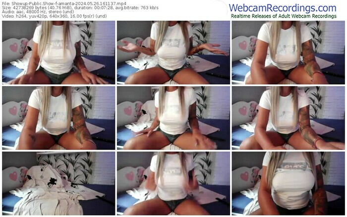 showup-amanta-05-26-2024-16-11-37