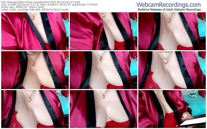 showup-ewadoris50-05-26-2024-03-12-27