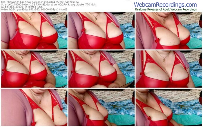 showup-ewadoris50-05-26-2024-13-40-22