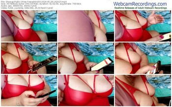 showup-ewadoris50-05-26-2024-14-20-23