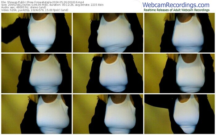 showup-nowatutajla-05-26-2024-00-16-16