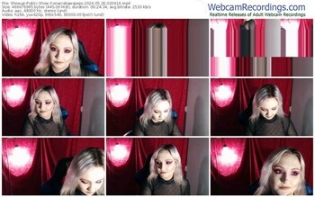 showup-onaciekawajego-05-26-2024-02-04-16