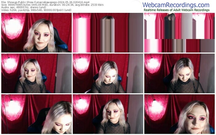 showup-onaciekawajego-05-26-2024-02-04-16