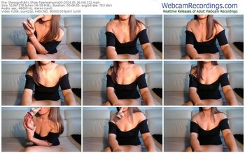 showup-perwersyjna30-05-26-2024-04-13-22