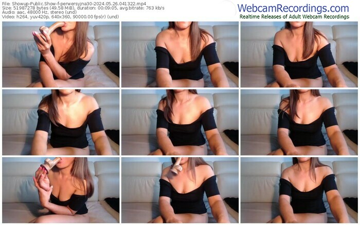 showup-perwersyjna30-05-26-2024-04-13-22