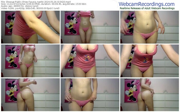 showup-pusia_nastki-05-26-2024-01-56-20