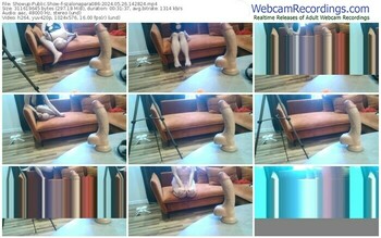 showup-szalonapara086-05-26-2024-14-28-24