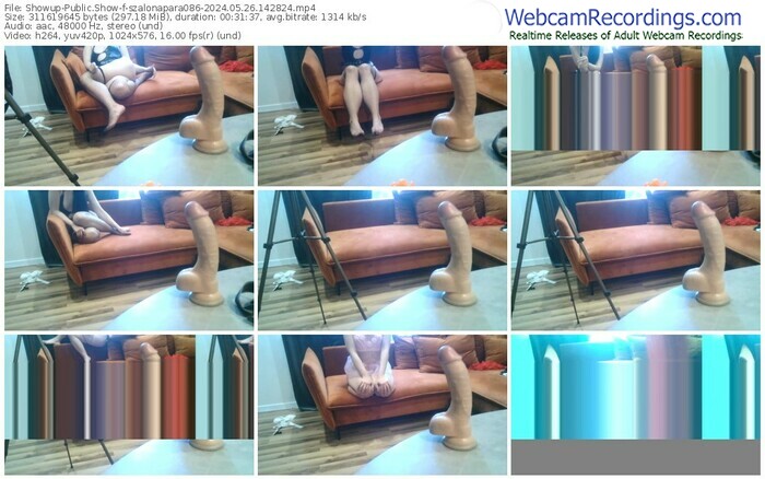 showup-szalonapara086-05-26-2024-14-28-24