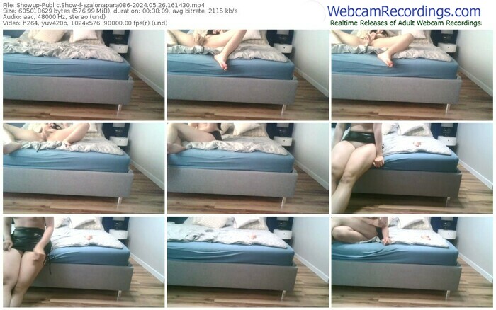 showup-szalonapara086-05-26-2024-16-14-30