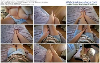 showup-tosiaaaa-05-26-2024-07-35-04