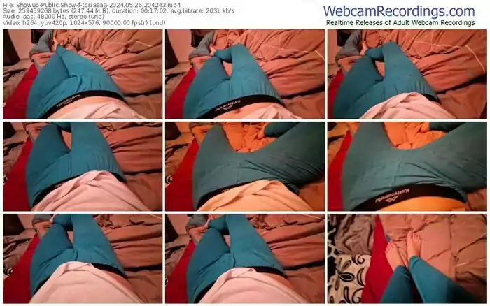 showup-tosiaaaa-05-26-2024-20-42-43