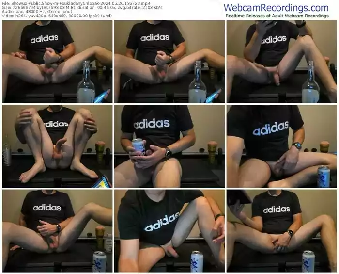 showup-poukladanychlopak-05-26-2024-13-37-23