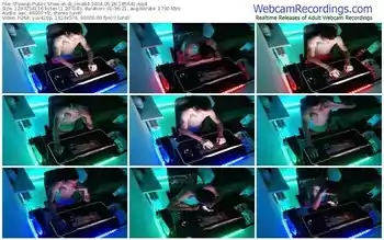 showup-dj_cma94-05-26-2024-18-56-41