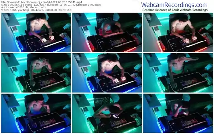 showup-dj_cma94-05-26-2024-18-56-41