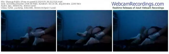 showup-pasek3-05-26-2024-01-15-19