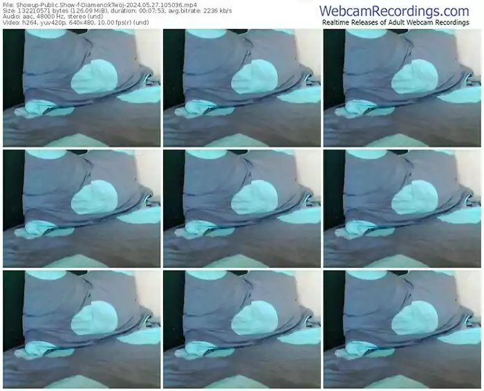 showup-diamenciktwoj-05-27-2024-10-50-36