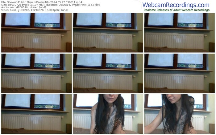 showup-dreamtits-05-27-2024-03-06-11