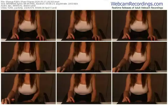 showup-fayee-05-27-2024-19-13-53