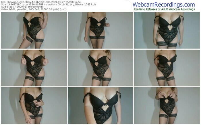 showup-gabrysia1000-05-27-2024-05-23-47
