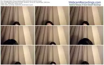 showup-hardcorepriv-05-27-2024-00-39-14