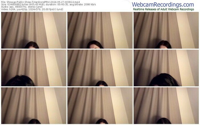 showup-hardcorepriv-05-27-2024-00-39-14