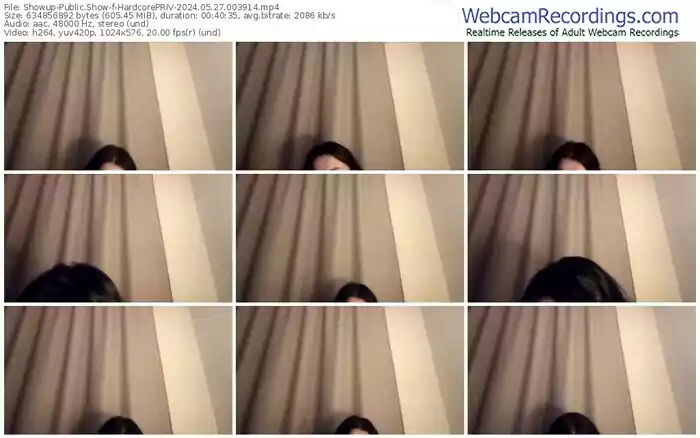 showup-hardcorepriv-05-27-2024-00-39-14