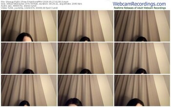 showup-hardcorepriv-05-27-2024-01-30-13