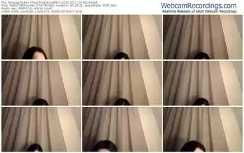 showup-hardcorepriv-05-27-2024-01-30-13