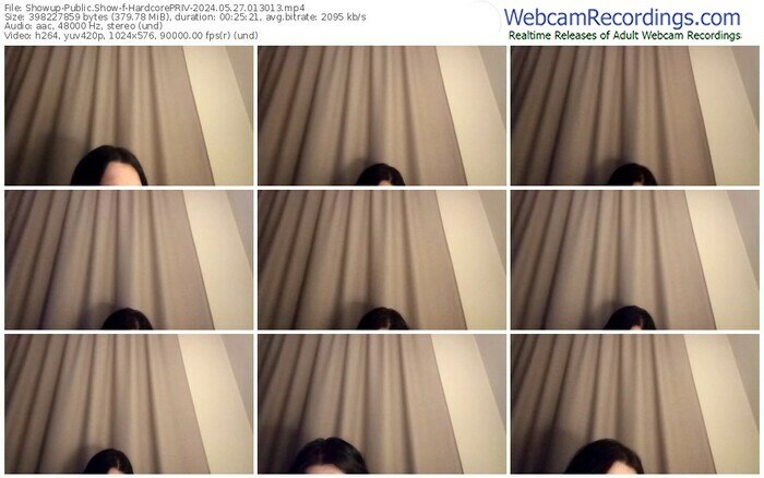 showup-hardcorepriv-05-27-2024-01-30-13