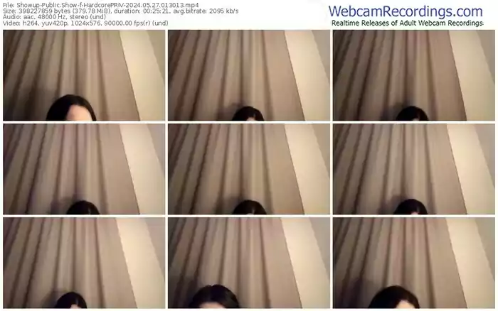 showup-hardcorepriv-05-27-2024-01-30-13