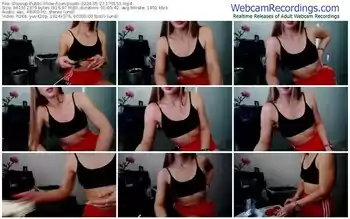 showup-jumpsuits-05-27-2024-17-01-51